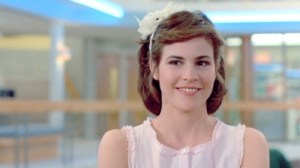 tumblr_lf9ofygblj1qevct6o1_500