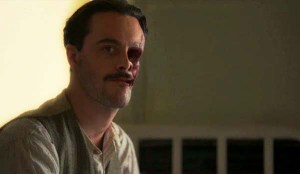 richard-harrow