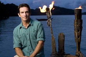 SURVIVOR: MICRONESIA - FANS VS. FAVORITES