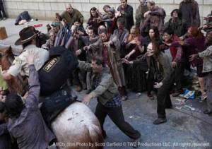 The-Walking-Dead-tv-series-4