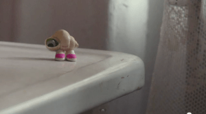 Screen Shot 2011-11-17 at 12.33.33 PM