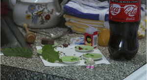 Screen Shot 2011-11-17 at 12.51.36 PM