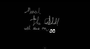 Screen Shot 2011-11-17 at 12.54.03 PM