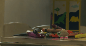 Screen Shot 2011-11-17 at 12.56.47 PM