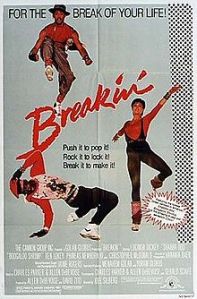 220px-Breakin'_movie_poster