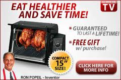 ron-popeil-rotisserie-cooking-times
