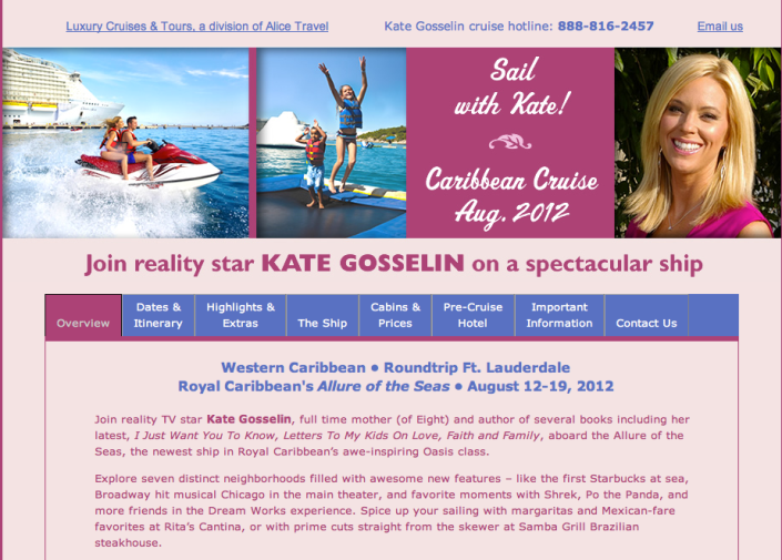 Screen Shot 2012-02-01 at 9.04.58 PM