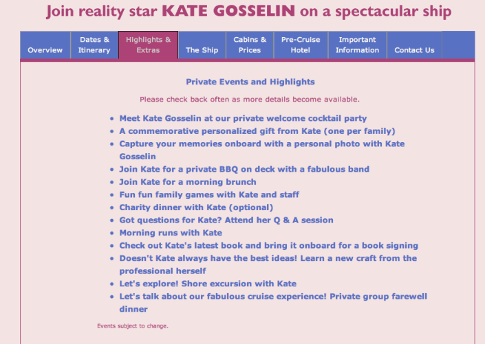 Screen Shot 2012-02-01 at 9.05.26 PM