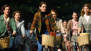 (120109162515)mona_lisa_smile2