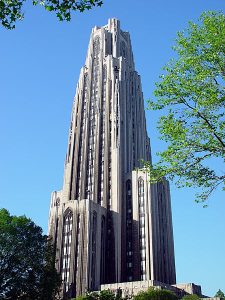 cathedral-of-learning-1a