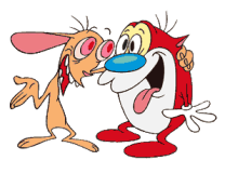 Ren_y_Stimpy