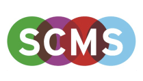 scms1