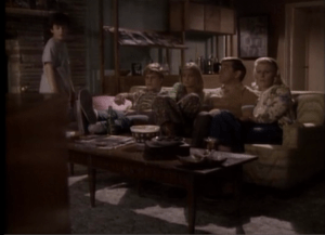 Screen Shot 2012-03-07 at 1.08.49 PM