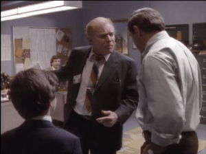 Screen Shot 2012-03-07 at 12.51.55 PM