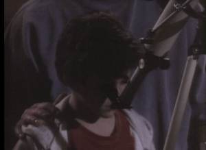 Screen Shot 2012-03-07 at 12.52.40 PM