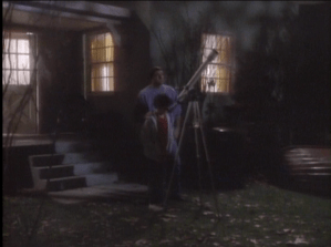 Screen Shot 2012-03-07 at 12.53.05 PM