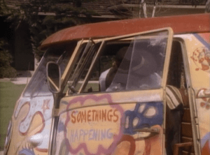 Screen Shot 2012-03-07 at 12.54.01 PM