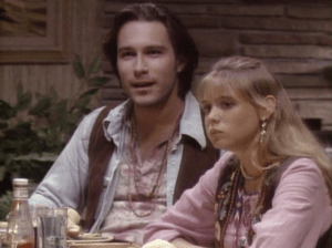 Screen Shot 2012-03-07 at 12.54.57 PM