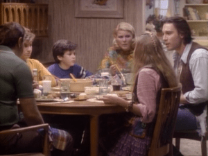 Screen Shot 2012-03-07 at 12.55.16 PM