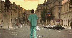 28-days-later-empty-street-small_1
