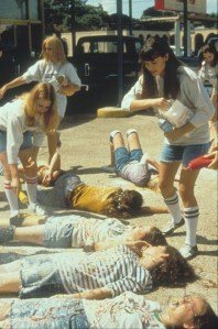 dazed_and_confused_26992_medium