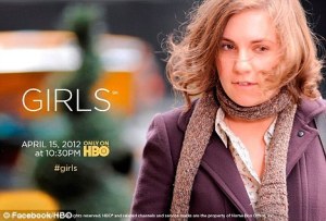 girls-HBO-premiere (1)