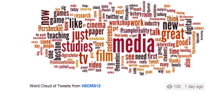 Screen Shot 2012-04-01 at 1.40.31 PM