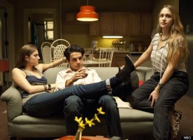 slide_220090_862229_small