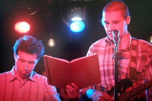 0507_charlie-singing_ob