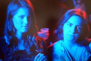 0507_hannah-marnie_ob