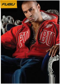 fubu (1)