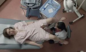 girls-papsmear-5122012-575hc