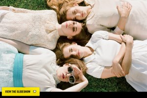 girlsgirlsgirls120402_btn_560