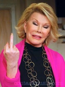 joan_rivers_2055624