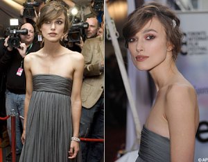 keiratorontoAP_450x350