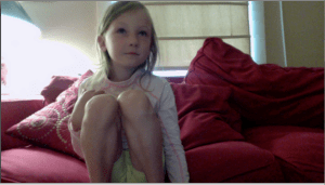 Screen Shot 2012-07-09 at 1.09.39 PM