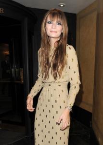 superskinny_mischa_barton