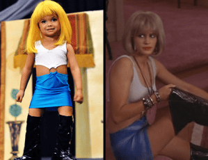 toddlers-and-tiaras-pretty-woman