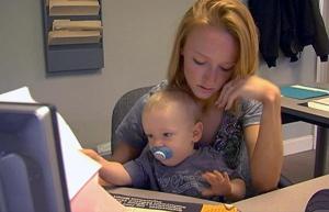 011912_MusicTeenMom_Miss_t_w600_h1200