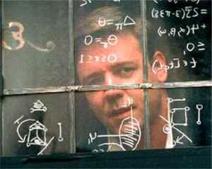 Beautiful_Mind_Russell_Crowe