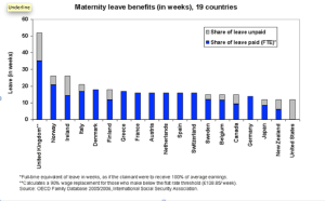 Screen Shot 2012-08-19 at 4.08.56 PM