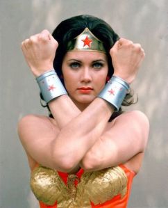 wonder-woman