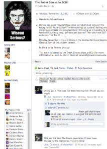 Screen Shot 2012-11-13 at 1.07.08 AM