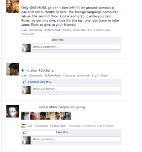 Screen Shot 2012-11-13 at 1.25.33 PM