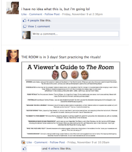 Screen Shot 2012-11-13 at 1.50.28 PM