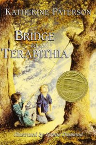 Bridge_to_Terabithia