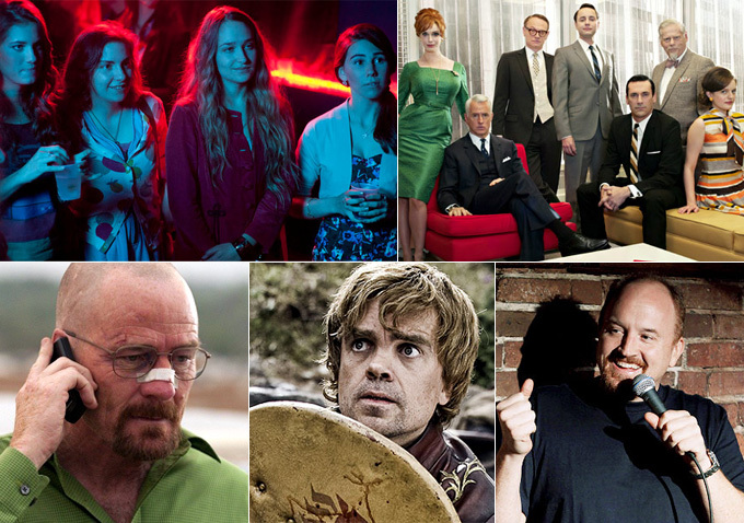 Thank you, http://blogs.indiewire.com/theplaylist/the-playlists-top-10-tv-shows-of-the-2011-2012-season-20120613