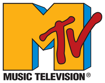 Image source:http://www.logoinn.org/uncategorized/music-television-out-of-new-mtv-logo