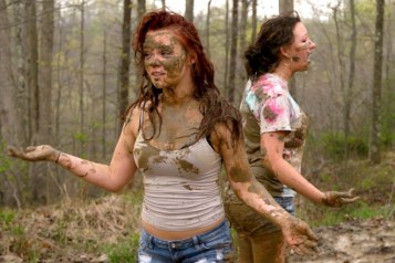 Image source:http://www.salon.com/2013/01/07/whats_so_funny_about_being_poor/