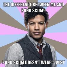 Image source: http://mashable.com/2012/04/09/turn-ellis-from-smash-into-a-meme/